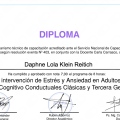 Acercar imagen: certificate 3