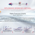 Acercar imagen: certificate 6