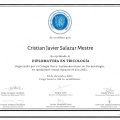 Acercar imagen: certificate 1