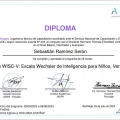 Acercar imagen: certificate 10