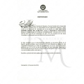 Acercar imagen: certificate 4
