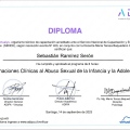 Acercar imagen: certificate 8