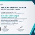 Acercar imagen: certificate 3