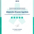 Acercar imagen: certificate 12