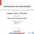 Acercar imagen: certificate 5