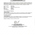 Acercar imagen: certificate 3