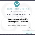Acercar imagen: certificate 4