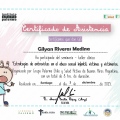 Acercar imagen: certificate 14