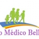 Centro de Psicología Medicina y Salud Integral SuTerapia