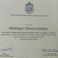 Acercar imagen: certificate 2