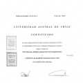 Acercar imagen: certificate 4