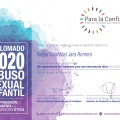 Acercar imagen: certificate 2