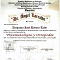 Acercar imagen: certificate 2