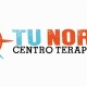 Centro Terapeutico Tu Norte