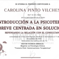 Acercar imagen: certificate 2