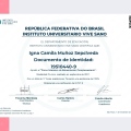 Acercar imagen: certificate 4