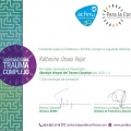Acercar imagen: certificate 2