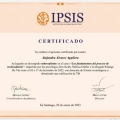 Acercar imagen: certificate 2