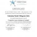 Acercar imagen: certificate 3