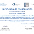 Acercar imagen: certificate 53