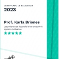 Acercar imagen: certificate 2