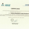 Acercar imagen: certificate 2