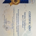 Acercar imagen: certificate 7