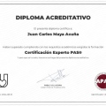 Acercar imagen: certificate 5