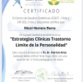 Acercar imagen: certificate 3
