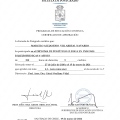 Acercar imagen: certificate 1