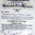 Acercar imagen: certificate 2