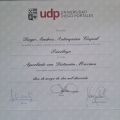 Acercar imagen: certificate 4