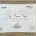 Acercar imagen: certificate 7