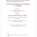Acercar imagen: certificate 2