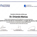 Acercar imagen: certificate 6