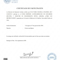 Acercar imagen: certificate 8