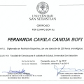 Acercar imagen: certificate 4