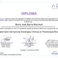 Acercar imagen: certificate 4