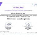 Acercar imagen: certificate 1