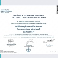 Acercar imagen: certificate 4