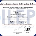 Acercar imagen: certificate 1
