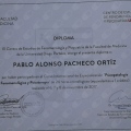 Acercar imagen: certificate 8