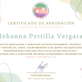 Acercar imagen: certificate 4