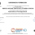Acercar imagen: certificate 4