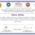 Acercar imagen: certificate 3