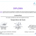 Acercar imagen: certificate 4