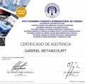 Acercar imagen: certificate 7