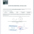 Acercar imagen: certificate 4