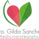Centro de Medicina Integrativa Dra Gilda Sánchez Cortés
