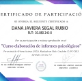 Acercar imagen: certificate 13